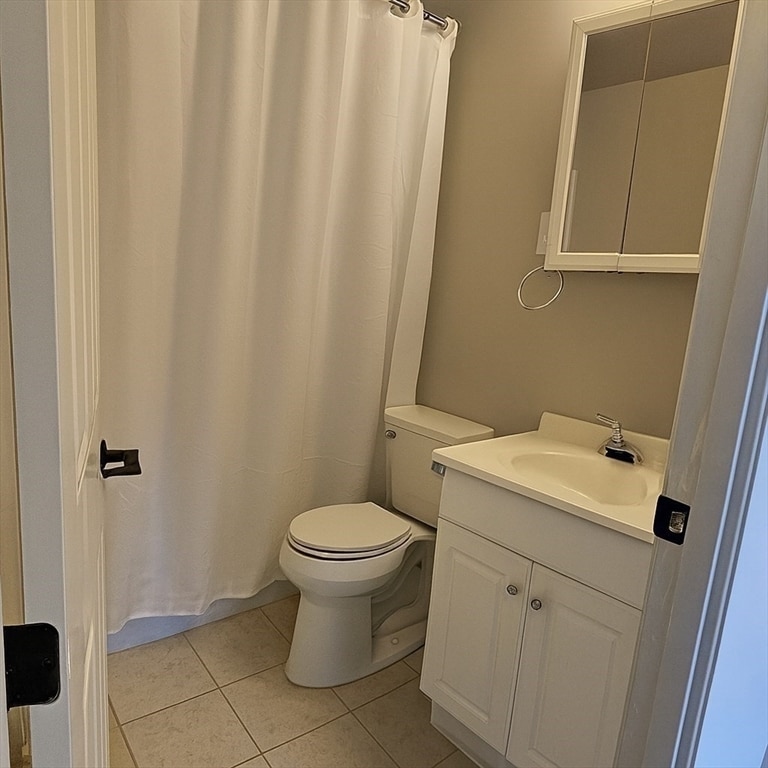 Photo - 256 Union St Unit 3