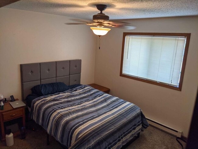 Photo - 401 E Thomas Ave
