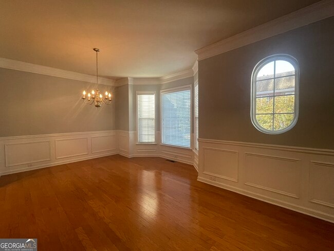 Photo - 6050 China Rose Ln