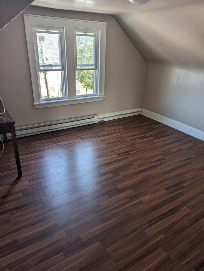 Photo - 2295 E Main St Unit 3rd Floor