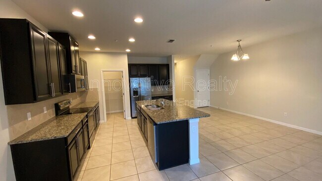 Photo - 7490 Aloma Pines Ct