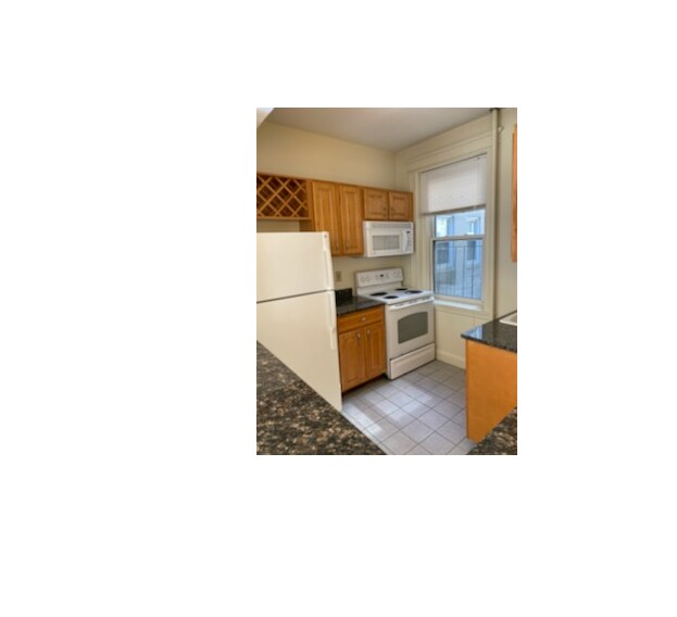 Photo - 24 Queensberry St