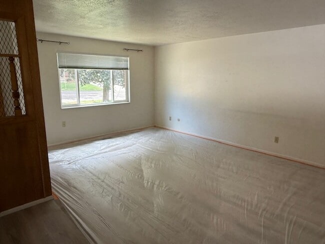 Photo - 2587 N 550 E Unit 2587 N 550 E