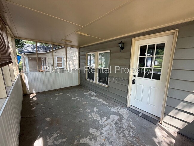 Photo - 101 Benson St