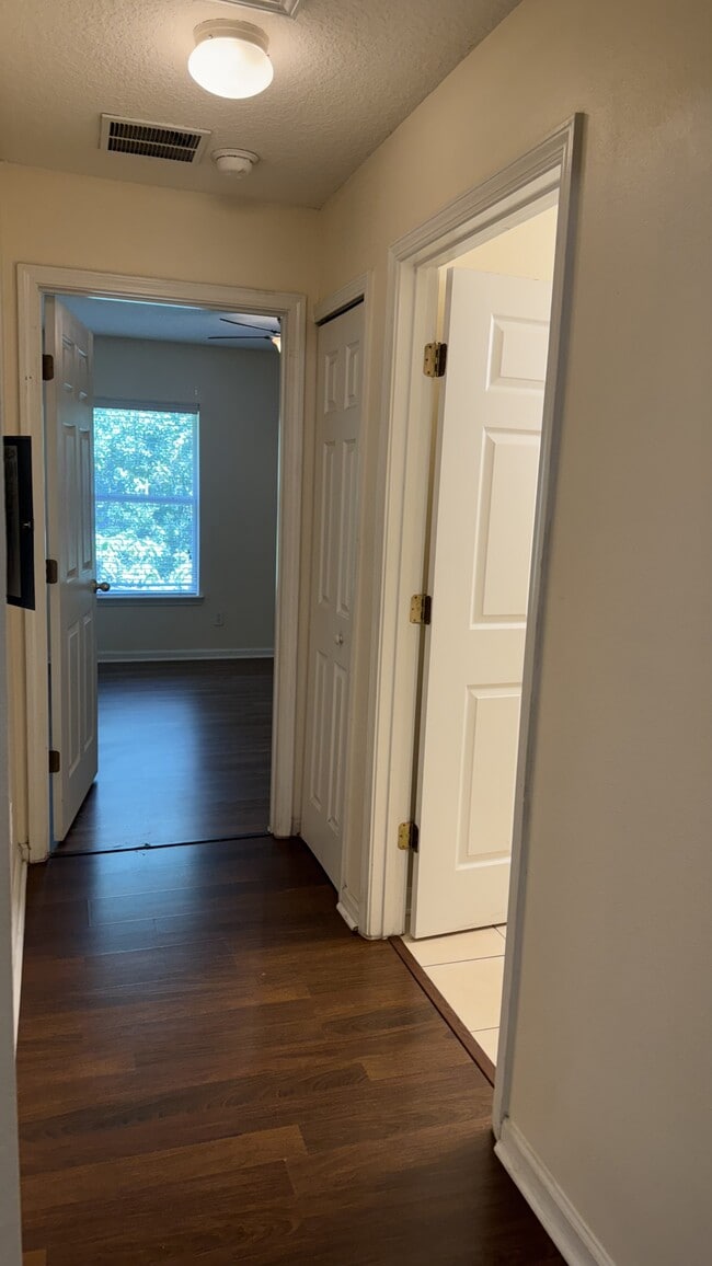 Photo - 3610 Kirkpatrick Cir