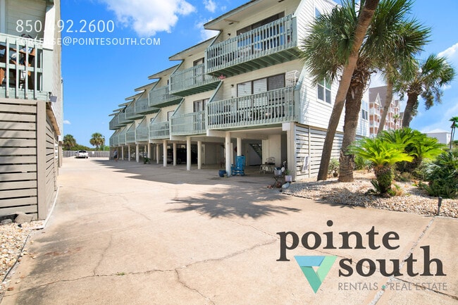 Photo - 554 E Beach Blvd