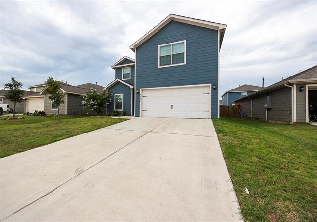 Photo - 13608 Mineral Rd