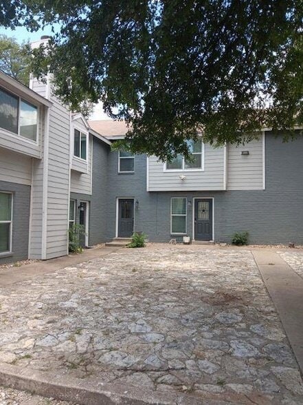 Building Photo - 8402 Fathom Cir