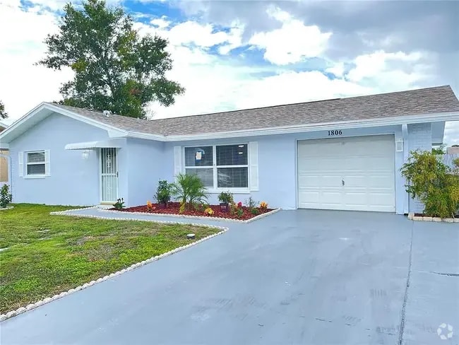 Building Photo - 1806 Ironwood Ct W Rental