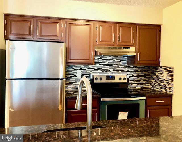 Photo - 513 Aspen Dr