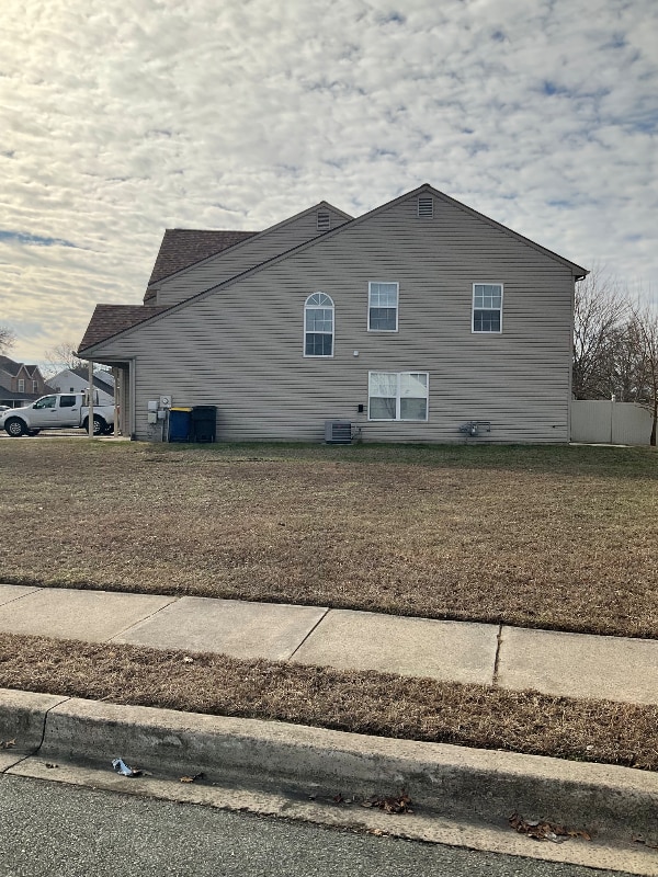 131 Trafalgar Dr