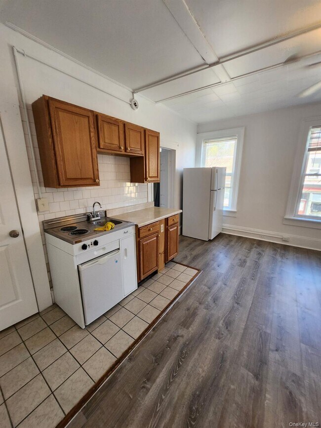 Photo - 455 Main St Unidad 1