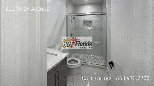 Photo - 311 Wren Ave