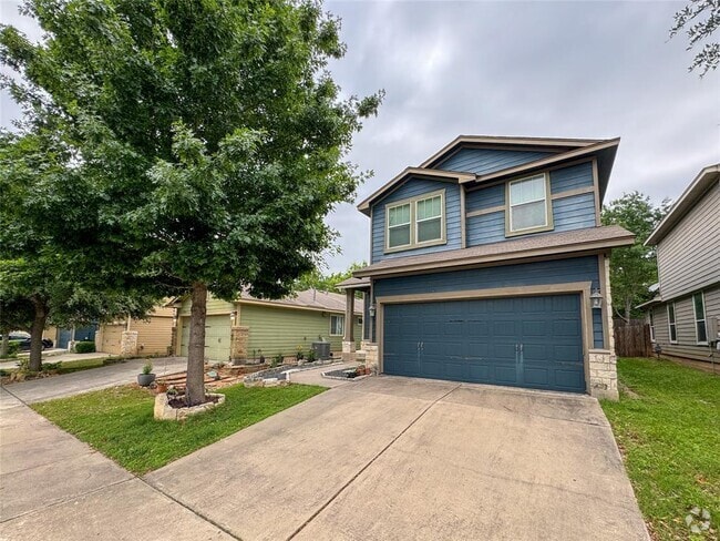 Building Photo - 9112 Beechnut Dr Rental