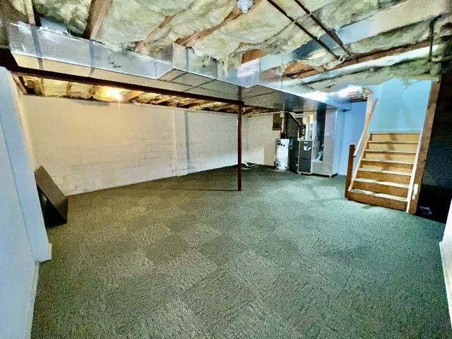 Photo - 24 Pennridge Ave