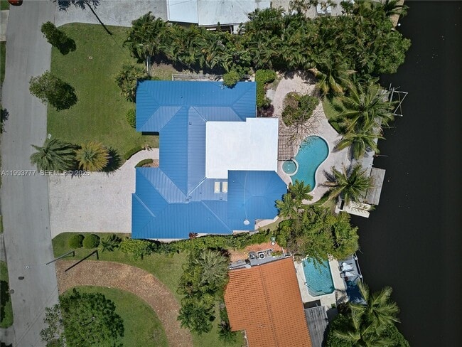 Photo - 2801 Coral Shores Dr