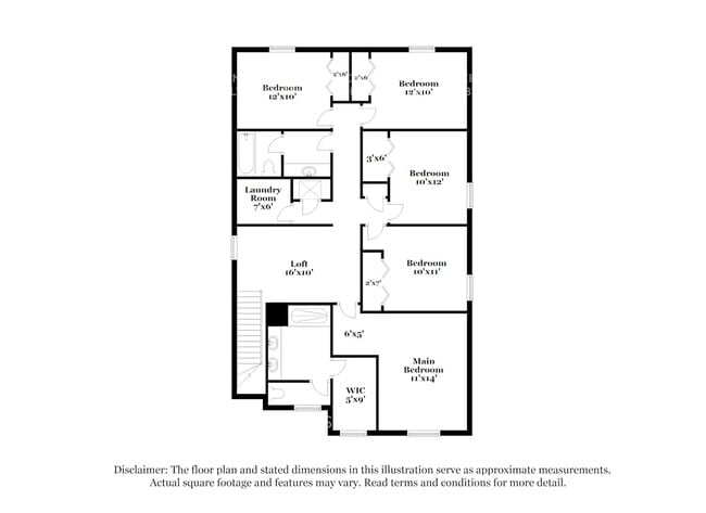 Photo - 2178 Jungle Dr