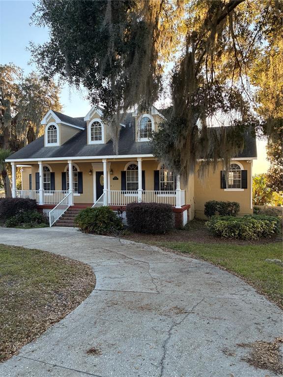 Building Photo - 41515 Silver Dr