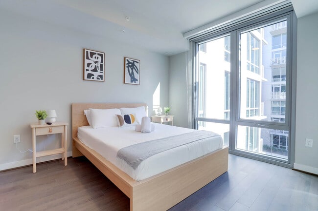 Photo - 1122 N Hudson St Unidad FL4-ID1022549P