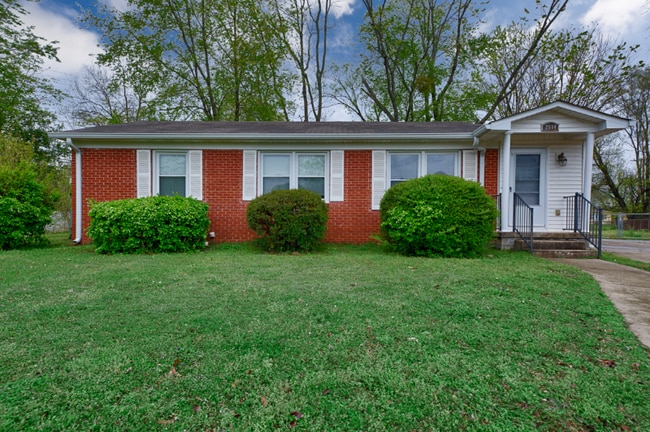 Photo - 2804 Thurman Cir SW