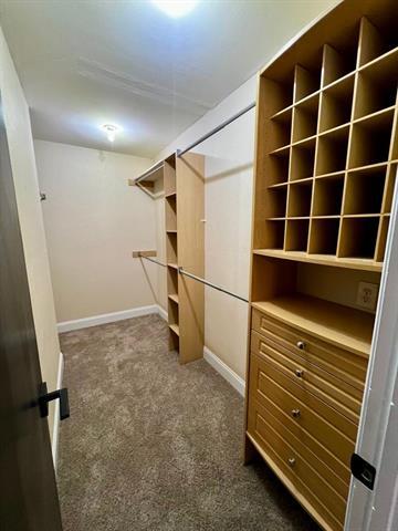 Photo - 4649 Oak Knoll St