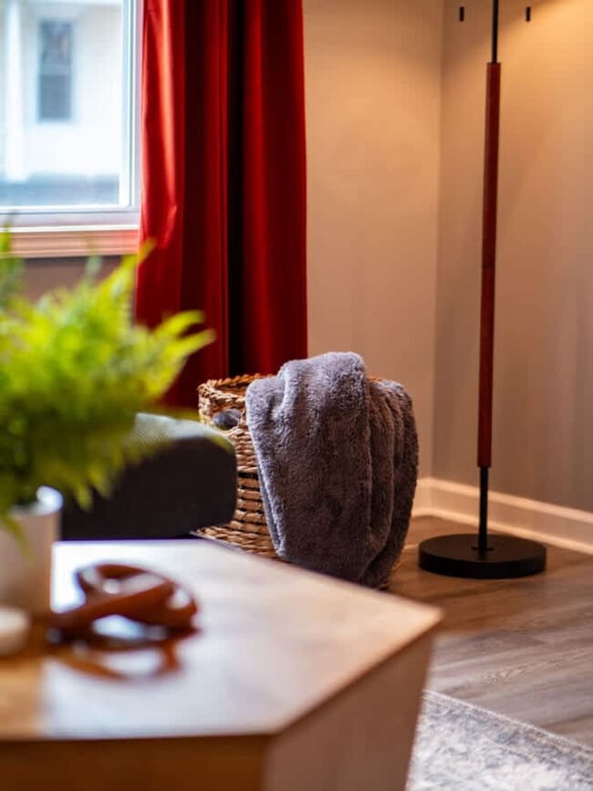 Photo - 6110 Lawn Ave Unidad SI ID1496102P