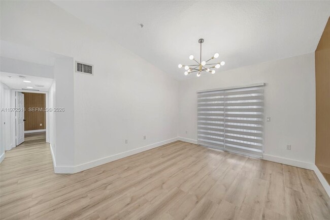 Photo - 15400 SW 284th St Unit 1305