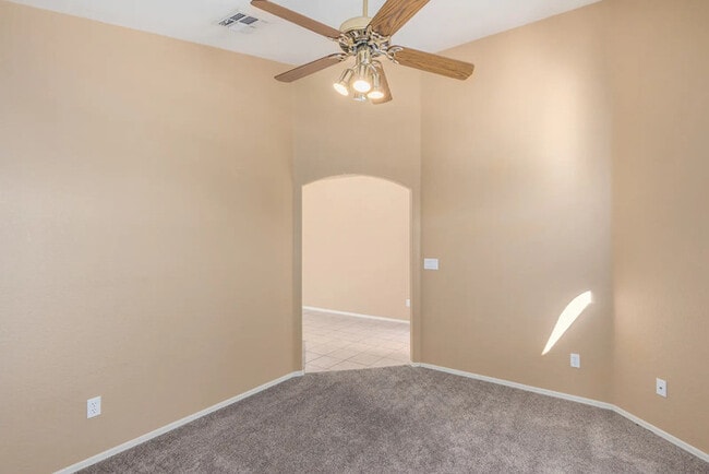 Photo - HOME FOR RENT