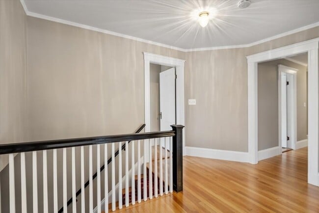 Photo - 31 Brandon Rd Unit 2