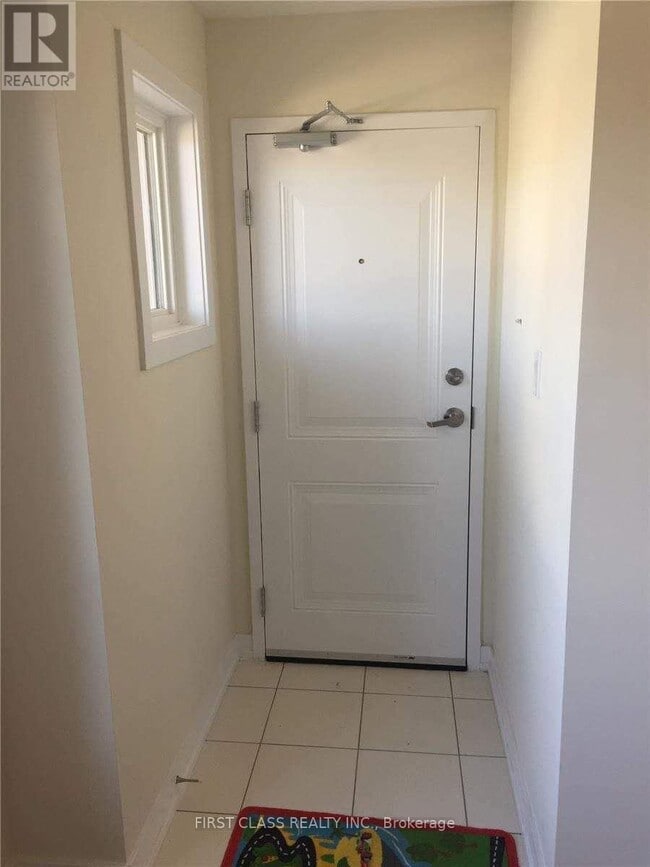 Photo - 2355 Sheppard Ave W