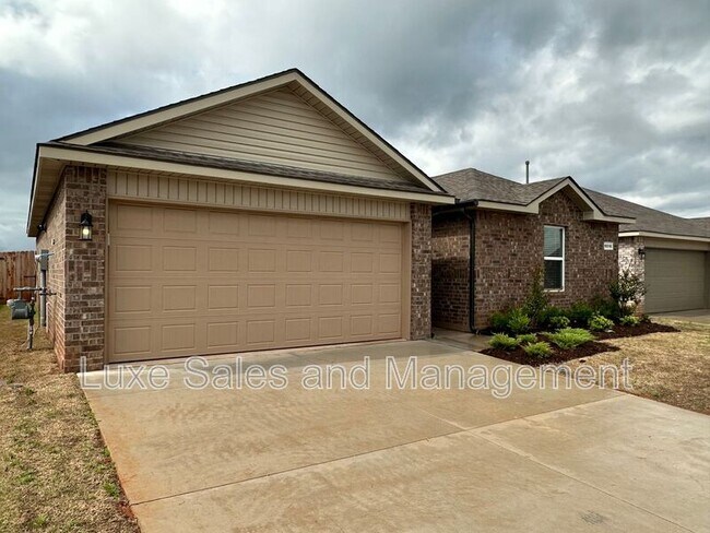 Photo - 10516 SW 41st Pl