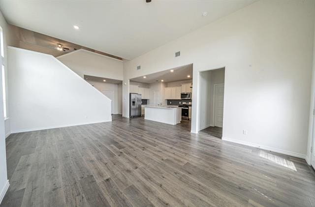 Photo - 8348 George Brown Dr