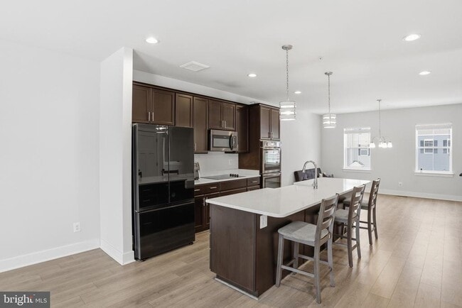 Photo - 610 Snapdragon Ct