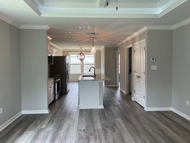 Photo - 91 Cloer Ln