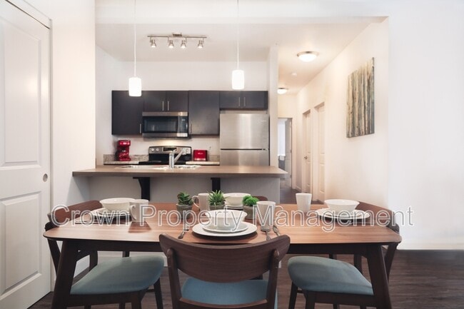 Photo - 29 Pheasant Run