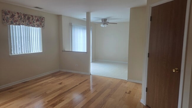 Photo - 1348 S Lorraine Rd