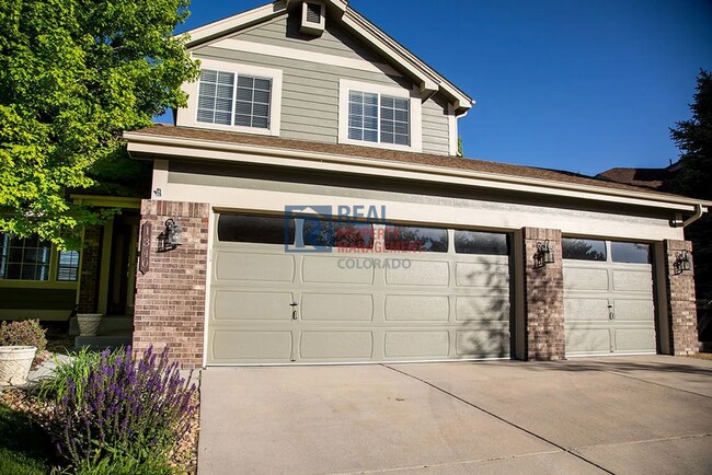 Photo - 1340 Rosemary Dr