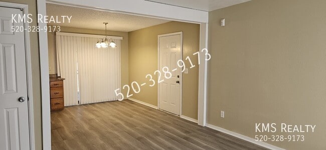 Photo - 7219 E Bellingham Dr