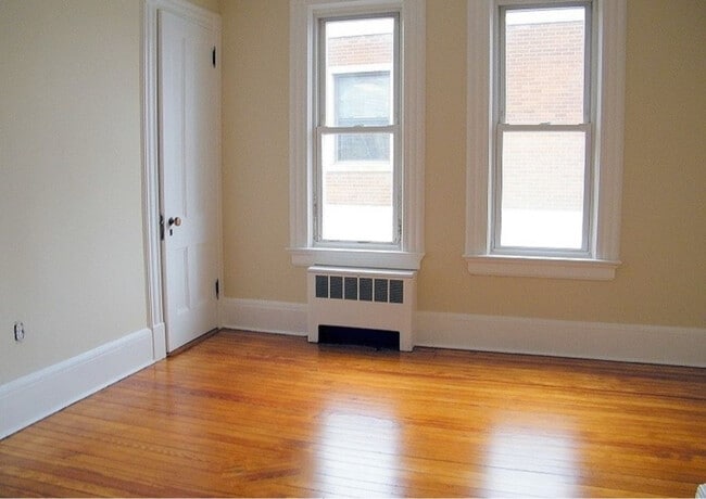 Photo - 84 Valley Rd Unit 2