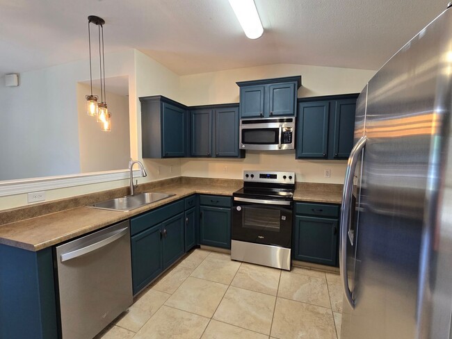 Photo - Charming 3 Bed/2 Bath Home – Close To Whiting