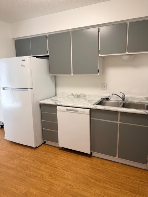 Photo - 1913 W 1st St Unit 201