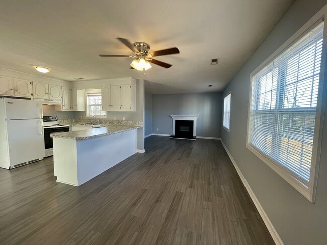 Photo - 1168 Homestead Garden Ct