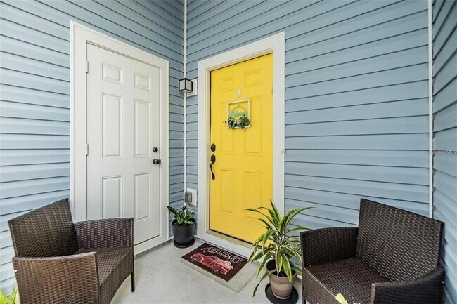 Photo - 1265 Jade Pl