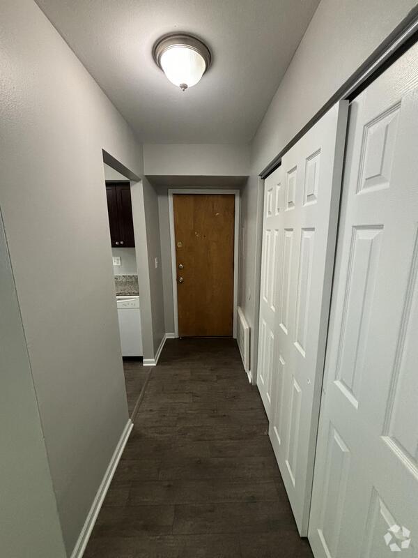 Downriver Houses for Rent Taylor MI 29 Houses