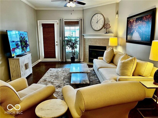 Photo - 9773 Herons Cove Unit E