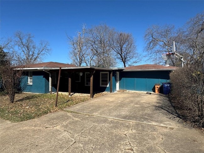 Photo - 6007 Libyan Dr