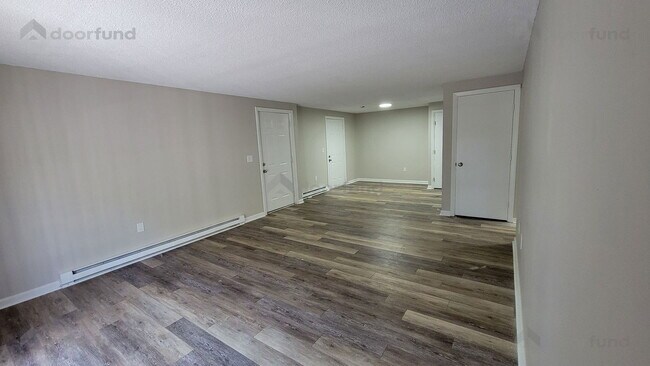 Photo - 162 Columbus St Unidad 9