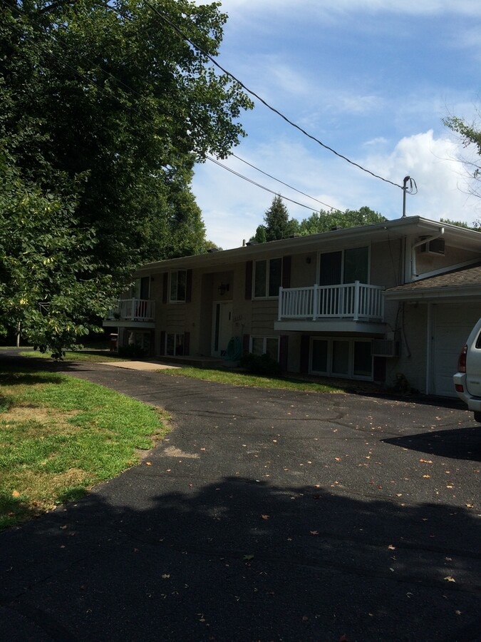 Photo - 1078 E Circle Dr Unit 3