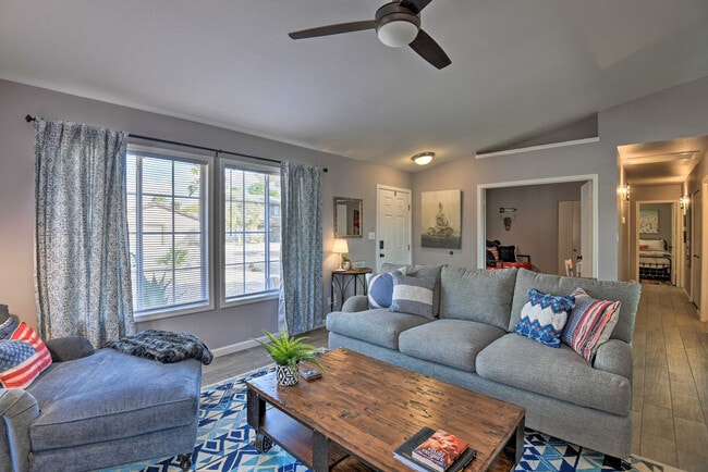 6863 E Kathleen Rd Unit SI ID1625074P