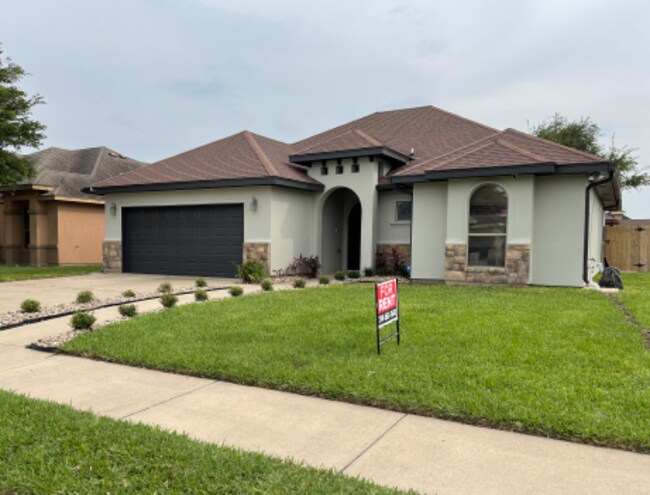 Photo - 1326 Ricco St